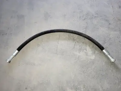 USED GOODYEAR GR13-16