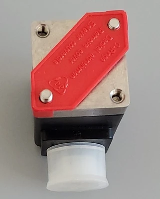 NEW Bürkert 00455428