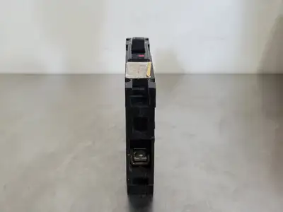 USED ITE E41B020