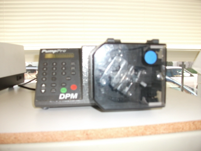 Used WATSON-MARLOW, INC _UNKNOWN_ Pumps (peristaltic) California US | Biotech Equipment Sales #1464520