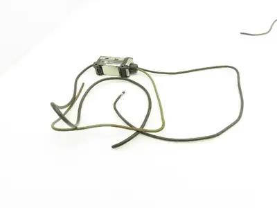 Keyence PX-10P Photoelectric Sensor Amplifier Unit PNP  Lot of 2