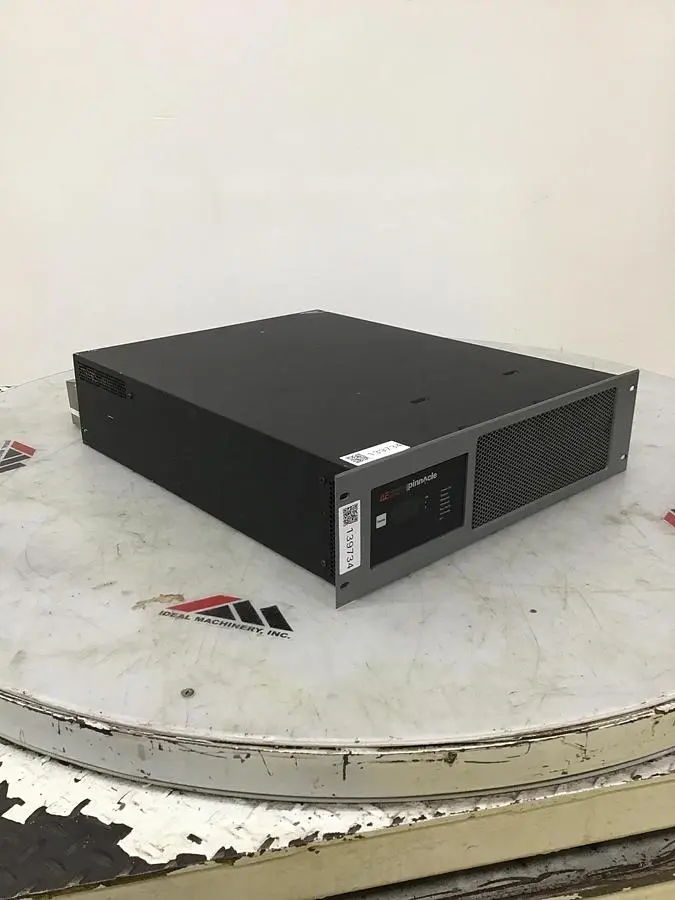 USED ADVANCED ENERGY 3152392-000D