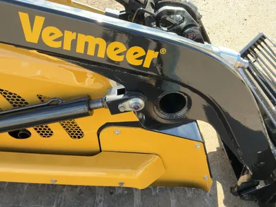 Used VERMEER S800TX Skid Loaders Michigan US | Miedema Asset Management Group #1469323