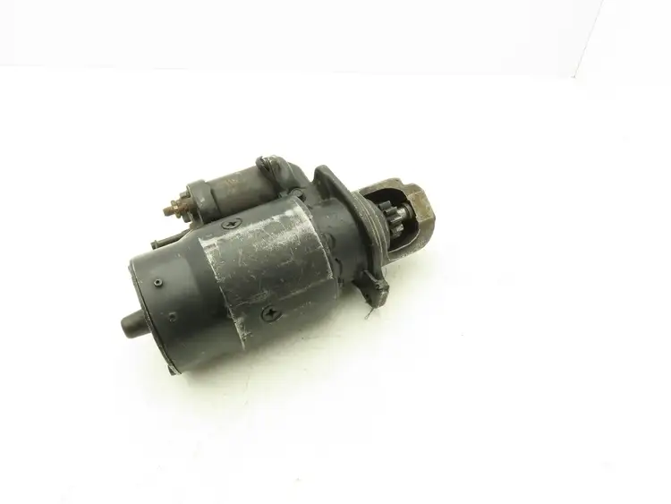 Used DELCO REMY _UNKNOWN_ Miscellaneous MRO | Arrow Industrial #646261