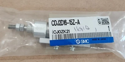 NEW SMC CDJ2D16-15Z-A