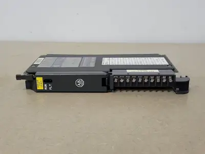 NEW ALLEN-BRADLEY 1771-OFE1 B