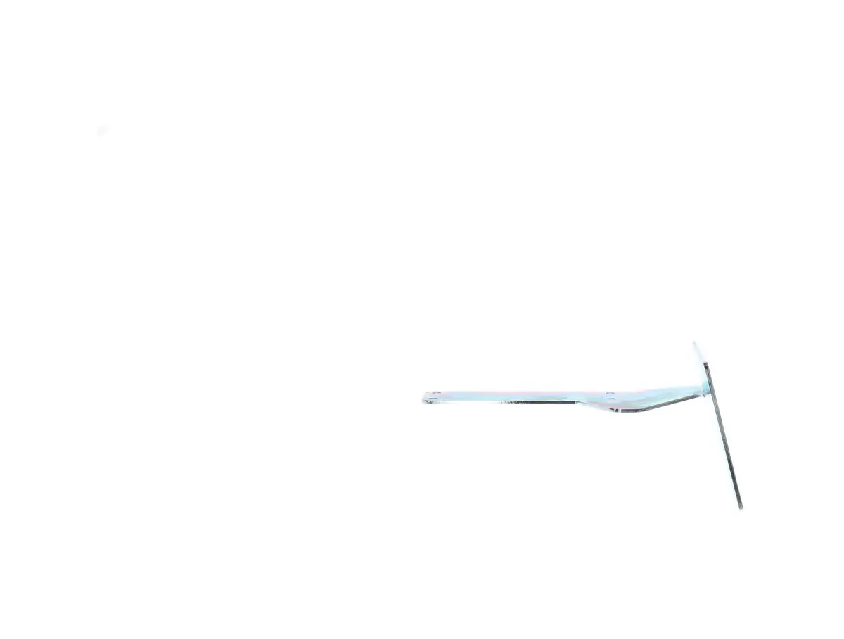 KUKA Bracket
