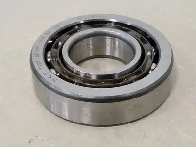 NEW SKF 7308 BECBP