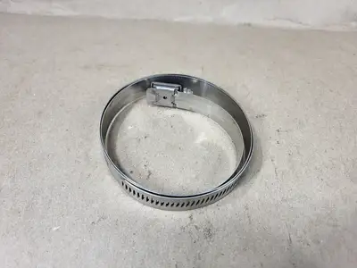 NEW LETOURNEAU R0857001