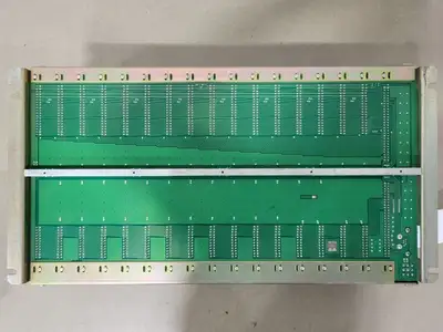 USED ALLEN BRADLEY 1771-A4B
