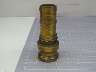 New | in-Stock PT _UNKNOWN_ Miscellaneous MRO Texas US | OCO Industrial #1755297