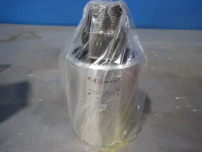 NEW DEUBLIN 452000001