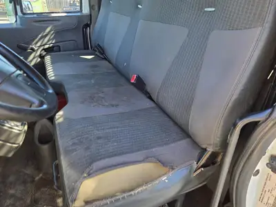 Used 2009 INTERNATIONAL DURASTAR 4300 Misc Trucks California US | Ben Kaplan Equipment #1543366