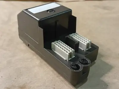 NEW EMERSON VE4002S1T2B6