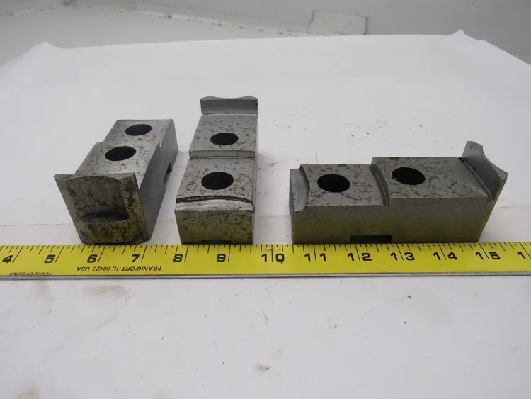 Used DACO _UNKNOWN_ Miscellaneous MRO | Arrow Industrial #653225