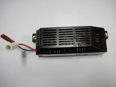 NEW DUPLO 99T-81050