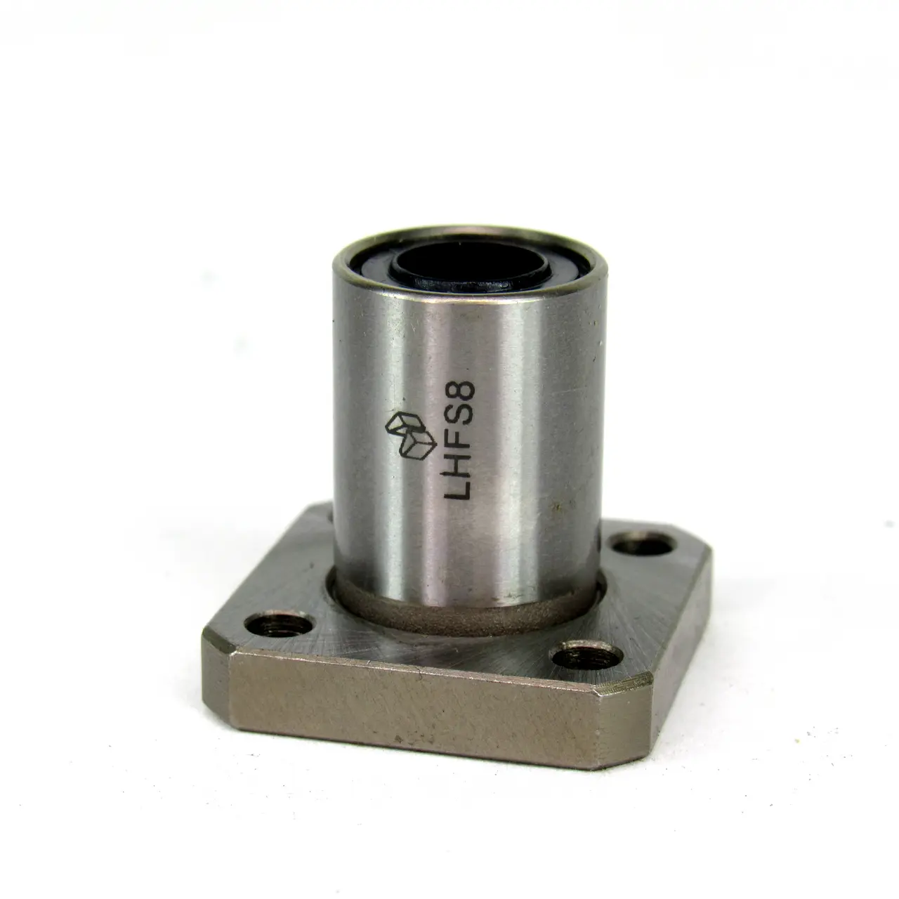 NEW MISUMI LHFS8