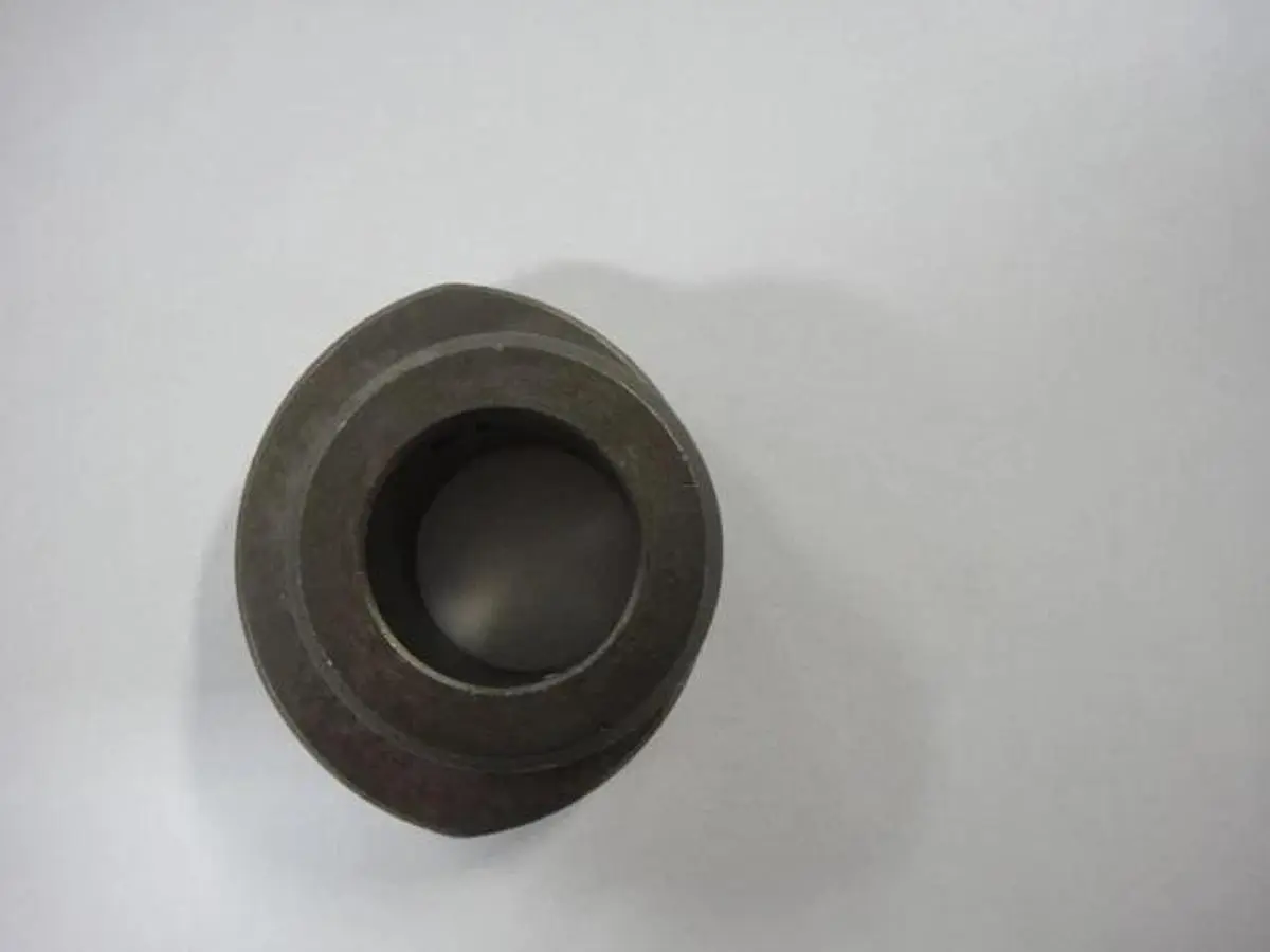 NEW HAMADA I02-35-3