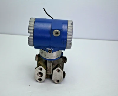 Used Foxboro IGP20-A46C21C Pressure Transmitters California US | Davliegogo LLC #1706776