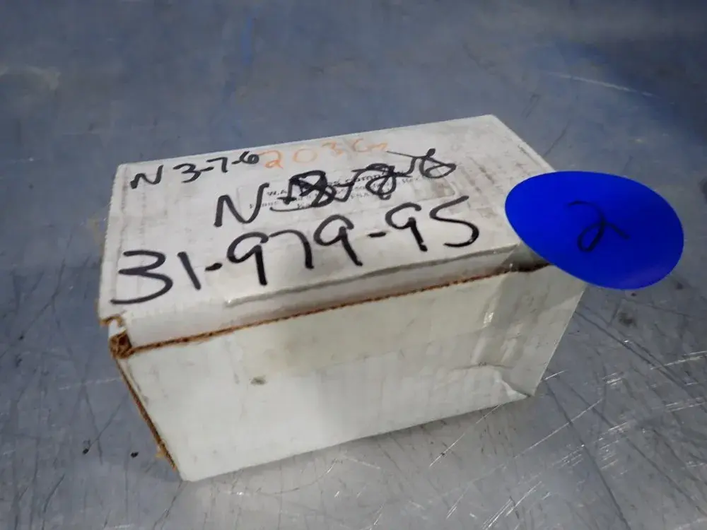 NEW FANUC EO4657501000A