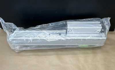 NEW Macron Dynamics 163K558H01