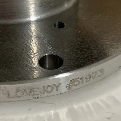 NEW LOVEJOY 51973