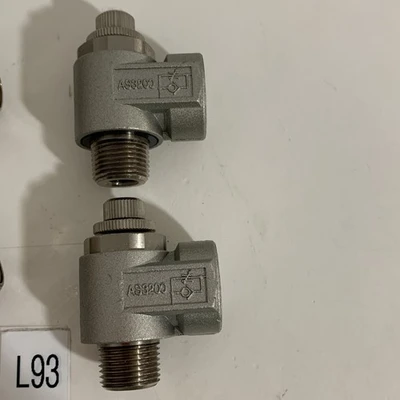 NEW SMC AS3200,AS3210