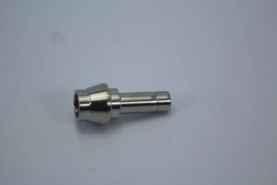 New | in-Stock Ham-Let 767LMSS 3/8x1/4 Plumbing Equipment California US | Davliegogo LLC #1708292