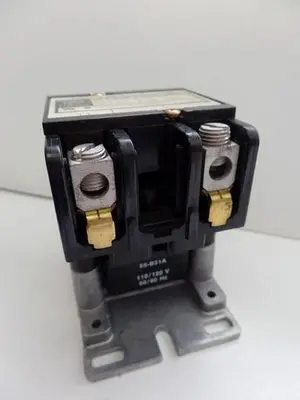 USED GENERAL ELECTRIC / GE CR353AD2DA1