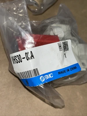 NEW SMC SMC AW20-02BE-B AR20-01-A MGPL20-20Z VQ021A1-5G-C6