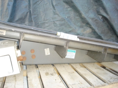 Used _UNKNOWN_ FH-22-C-DT Vibratory Conveyors Minnesota US | A&I Equipment #1317315
