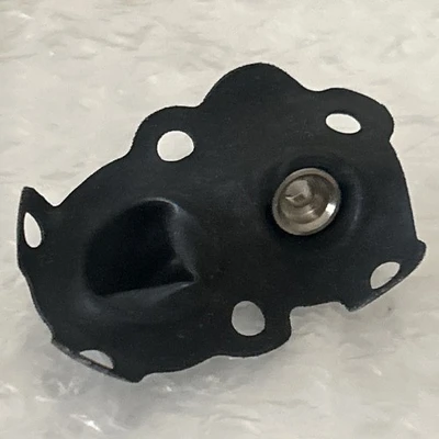 NEW FISHER 28A2166X012