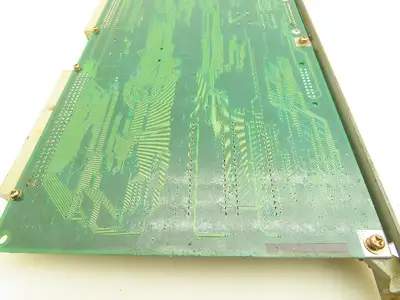 Okuma 1911-2850-037-010 Opus7000 ACP Circuit Board Module