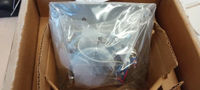 NEW Aiphone LE-SSR