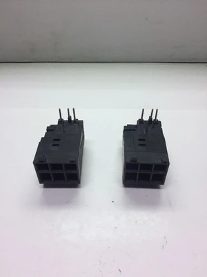 NEW ACI RH20-D