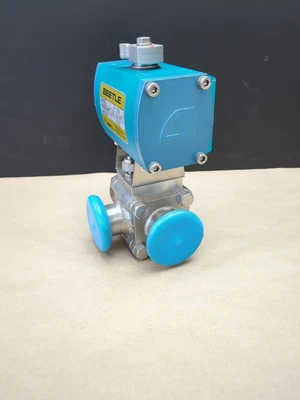 USED AOKI Co B-200