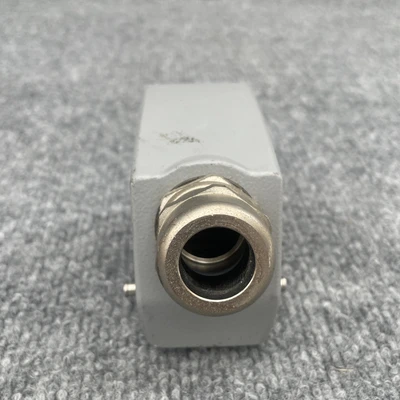 Used WEIDMULLER 1656480000 Disconnects California US | Davliegogo LLC #1707685
