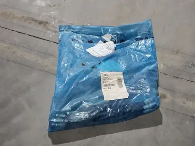 NEW METSO 1044251346