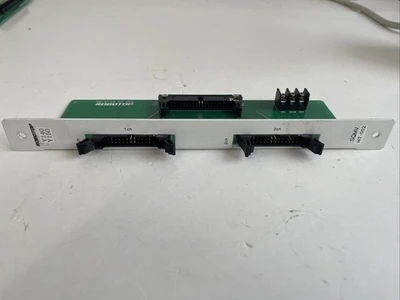 USED Robotop SQMV-MT-002
