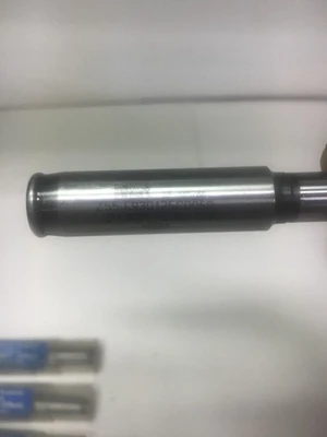 NEW Komet Z55J930125C0050