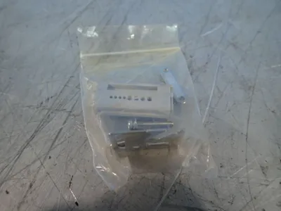 NEW KEYENCE CZV21A