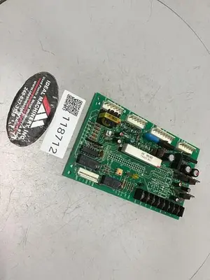 USED HITACHI 68W3030262