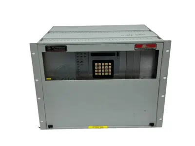 USED GE GENERAL ELECTRIC DGP54AABA0005