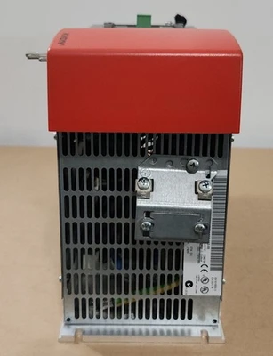 USED SEW Eurodrive MPR51A037-503-00