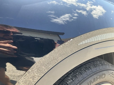 Used 2020 HYUNDAI VENUE SUVs Michigan US | Miedema Asset Management Group #1325754