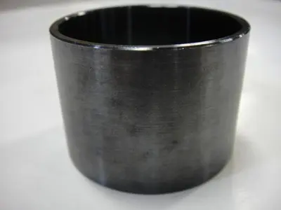 NEW HAMADA CP03-10A