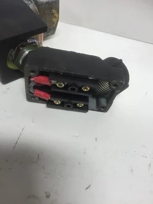 NEW CKD AB41-02-5