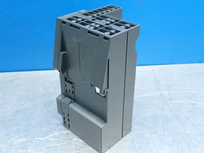 USED SIEMENS 6ES71513BA230AB0