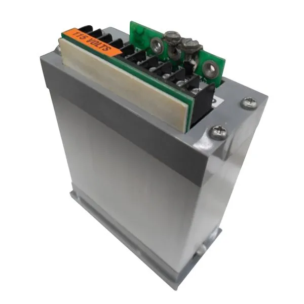 Used THERMO ELECTRIC _UNKNOWN_ Temperature Controls | Green Industrial #673929