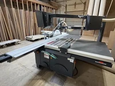 USED 2024 F45